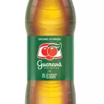 Guaraná 2 litros