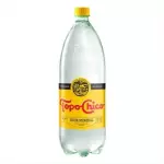 Agua Mineral Topochico 1.5L