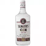 DOSE GIN SEAGERS