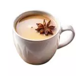 Té Chai (frío - caliente)