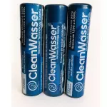 ANTISARRO PARA 5,000 y 1,100lts