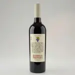 VINO TINTO RED WINE