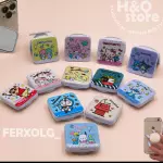 POP SOCKET