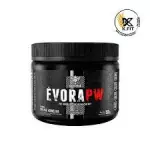 PRÉ TREINO EVORA PW DARK-INTEGRALMÉD