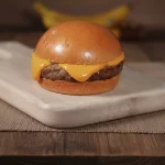 BRASA CHEDDAR