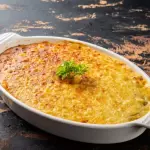 ESCONDIDINHO