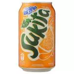 Sukita 350ml