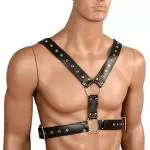 ARNÉS PARA HOMBRE