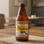 ORIGINAL 300ML