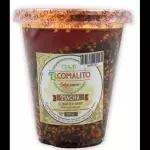 Salsa Macha El Comalito 170 gramos
