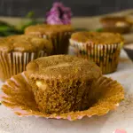 Manzana canela