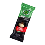 Picolé de Ninho com Nutella