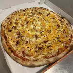 PEQ TENTACIONE