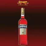 Campari