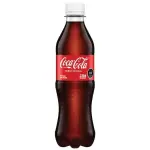 Coca Cola 355ml