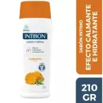 JAB.INTIMO INTIBON CALENDUL 210g