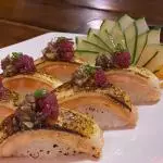 NIGUIRI SALMÃO E QUEIJO (08)