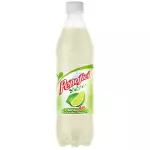 Peñafiel limonada