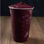 AÇAI 180ML