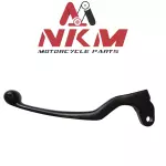 MANIGUETA CLUTCH GN 125 NKM