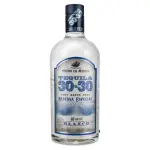 Tequila 30 30 Blanco