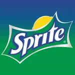 SPRITE 2L