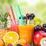 JUGO EN LECHE
