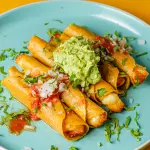 Flautas
