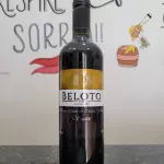 Vinho de Mesa Beloto Suave