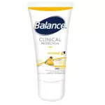 DTE BALANCE MINI CLINICAL INV.UNSEX