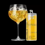 Tropical Gin