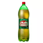 Guaraná Antártica 2lts