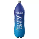 Baly Tadala 2L