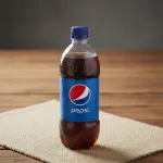 Pepsi 350 ml