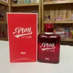 Play club