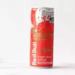 Red Bull Melancia