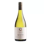 Quintay Q Gran Reserva