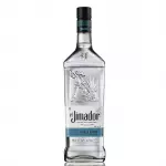 EL JIMADOR BLANCO 750ML