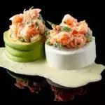 ESPECIAL DE AGUACATE