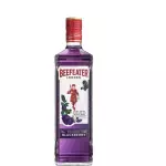 Garrafa beefeater BlackBerry 1l