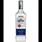 JOSE CUERVO BLANCO