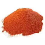 Pimenta Chilli em pó - 50g