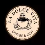LA DOLCE VITA