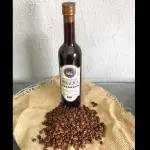 Temperada Artesanal Miracica c/Café