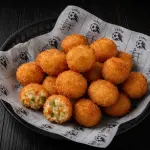 Munchers