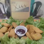 Nuggets