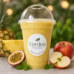 Refrescante