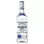 Jose Cuervo Prata