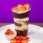 AÇAÍ