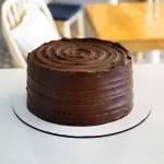 Torta Completa